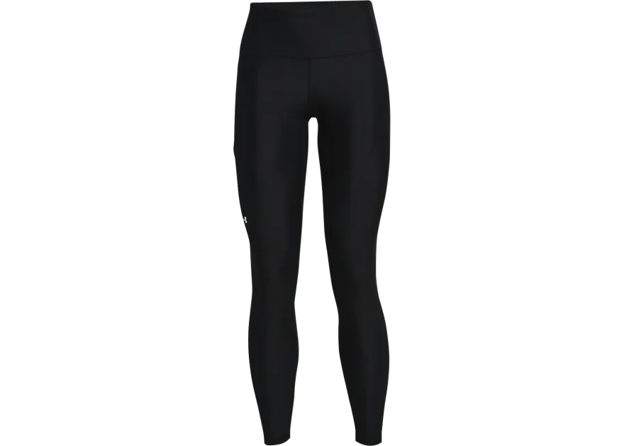 UA HiRise Wmn's Leggings