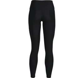 UA HiRise Wmn's Leggings