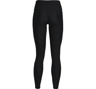 UA HiRise Wmn's Leggings