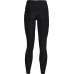 UA HiRise Wmn's Leggings