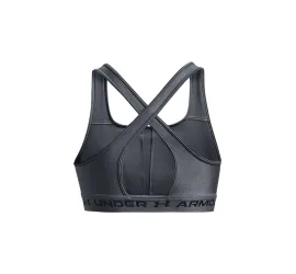Under Armour Women’s Armour® Mid Crossback Sports Bra