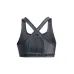 Under Armour Women’s Armour® Mid Crossback Sports Bra