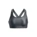 Under Armour Women’s Armour® Mid Crossback Sports Bra