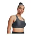 Under Armour Women’s Armour® Mid Crossback Sports Bra