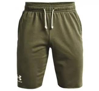 Under Armour Rival Terry Short