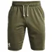 Under Armour Rival Terry Short