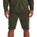 Under Armour Rival Terry Short