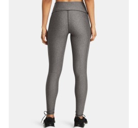 Under Armour HeatGear Hi-Rise Legging