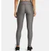 Under Armour HeatGear Hi-Rise Legging