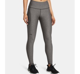 Under Armour HeatGear Hi-Rise Legging