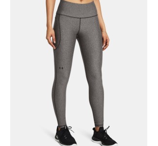 Under Armour HeatGear Hi-Rise Legging