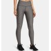 Under Armour HeatGear Hi-Rise Legging