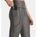 Under Armour HeatGear Hi-Rise Legging