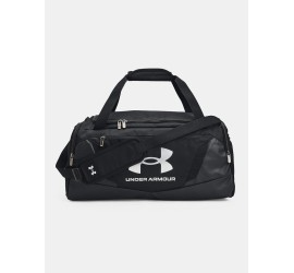 Under Armour Undeniable 5.0