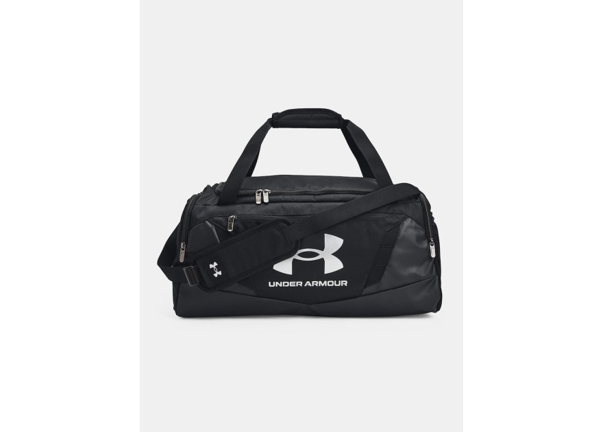 Under Armour Undeniable 5.0