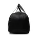 Under Armour Undeniable Duffel 5.0
