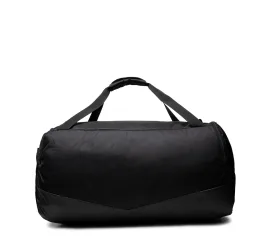 Under Armour Undeniable Duffel 5.0