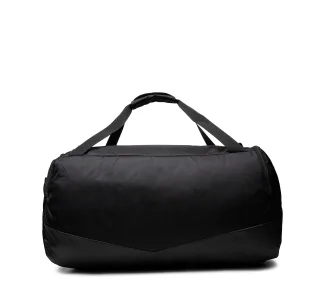 Under Armour Undeniable Duffel 5.0
