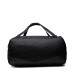 Under Armour Undeniable Duffel 5.0