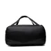 Under Armour Undeniable Duffel 5.0