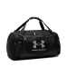 Under Armour Undeniable Duffel 5.0