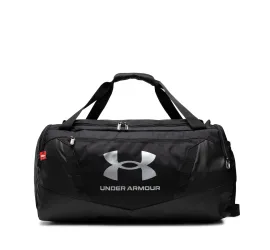 Under Armour Undeniable Duffel 5.0