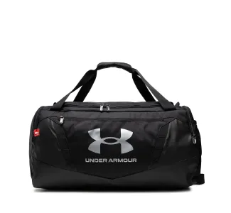Under Armour Undeniable Duffel 5.0