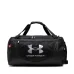 Under Armour Undeniable Duffel 5.0