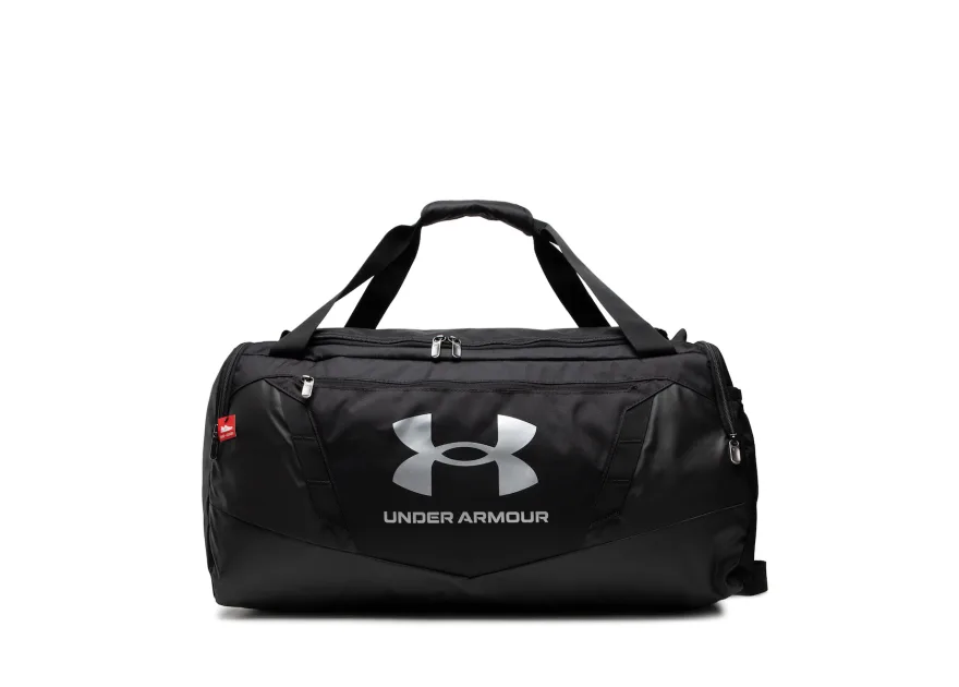 Under Armour Undeniable Duffel 5.0