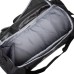 Under Armour Undeniable Duffel 5.0