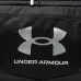 Under Armour Undeniable Duffel 5.0