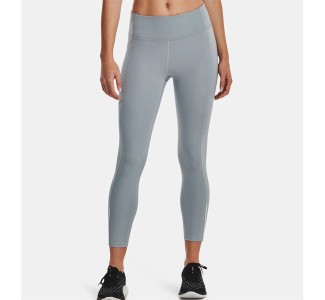 Under Armour Fly Fast 3.0 Leggings 7/8 - Blue