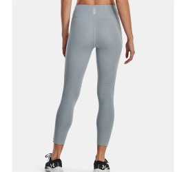 Under Armour Fly Fast 3.0 Leggings 7/8 - Blue