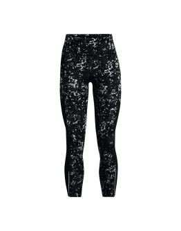 Under Armour Fly Fast Training Γυναικείο Cropped