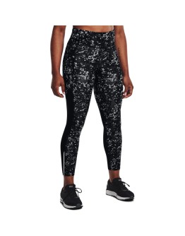 Under Armour Fly Fast Training Γυναικείο Cropped