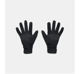 Under Armour Storm Gloves
