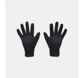 Under Armour Storm Gloves