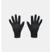Under Armour Storm Gloves