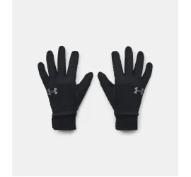 Under Armour Storm Gloves