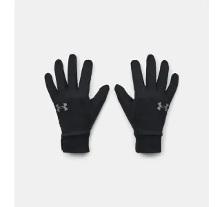 Under Armour Storm Gloves