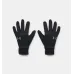 Under Armour Storm Gloves