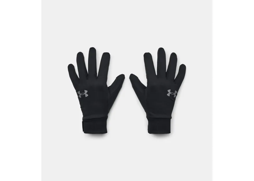 Under Armour Storm Gloves