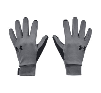 UNDER ARMOUR Storm Liner