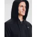 Under Armour UA Rival Fleece FZ Hoodie SWEATER 