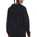 Under Armour UA Rival Fleece FZ Hoodie SWEATER 