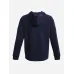 Under Armour UA Rival Fleece FZ Hoodie SWEATER 