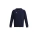 Under Armour UA Rival Fleece FZ Hoodie SWEATER 