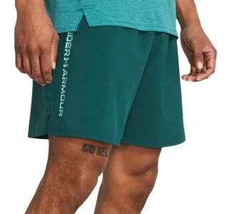 Under Armour Tech Woven Wordmark Men's SHORTS