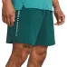 Under Armour Tech Woven Wordmark Men's SHORTS