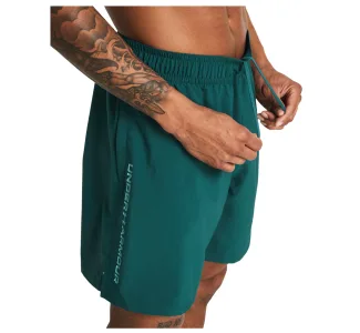Under Armour Tech Woven Wordmark Men's SHORTS